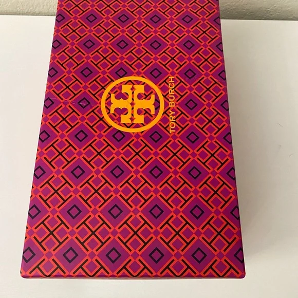 New authentic Tory Burch